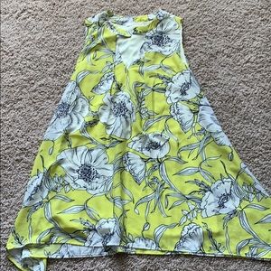 Brand New Dress from Red Dress Boutique